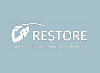 restore 