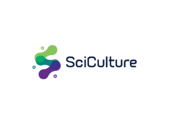 sciculture event latest