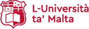 UM logo