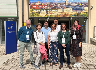 University of Malta Researchers at the LREC-COLING 2024 Conference