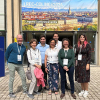University of Malta Researchers at the LREC-COLING 2024 Conference
