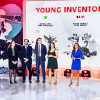 Young Inventors Prize 