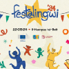 An annual language festival which is being organised by the University of Malta and the European Commission Valletta Office