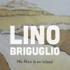 Lino Briguglio - No Man Is An Island Book Launch