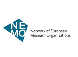 UM academic elected to the Executive Board of the Network of European Museums Organisations