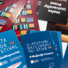 malta book festival 24