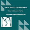 Sociologists' feedback on the Labour Migration Policy Consultation Document 