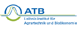 ATB logo