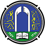 UoB logo