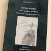 Norbert Bugeja’s book chapter published in major new literary and cultural studies volume