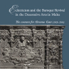 New Publication on the Decorative Arts in Malta