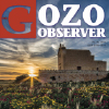 The Gozo Observer – Issue 48, 2024 