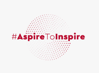 Arts Faculty Day – Aspire To Inspire