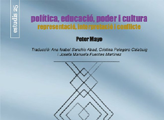 Book in Catalan translation