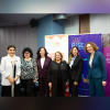 Strengthening Early Childhood Education: A Collaborative Visit to Bulgaria