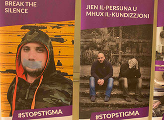 #stopstigma