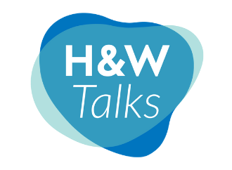 Health & Wellness Talks