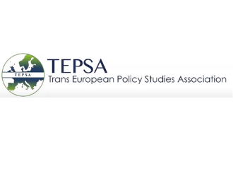 tepsa