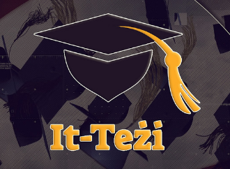 tezi programme