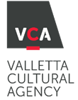 Valletta Cultural Agency