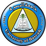 UB logo