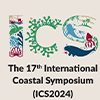 ics coastal symposium