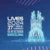 Dr Emma Hunter presented sepsis research at LIVES2024, Europe's top ICU conference