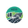 The Hybrid Energy Storage System (HESS) project is an innovative research by Prof. Ing. John Licari and his UM research team