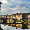 florence scholarships