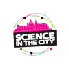 science in the city