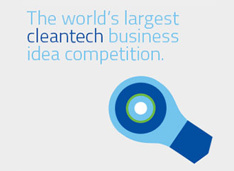 Cleantech