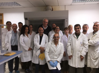 Basic Chemistry Course - Newspoint - University of Malta