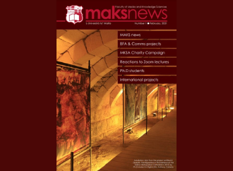 maksnews