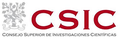 CSIC logo