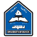 UoD logo