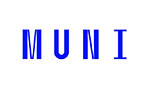 MUNI logo