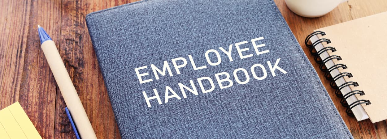 Employee Handbook for Research Support Officers and Assistants ...