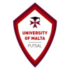 um futsal