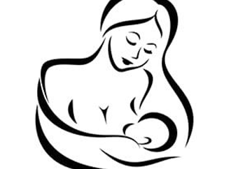 breastfeeding talk