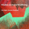 tudies in Social Wellbeing Journal: Open call for Abstract Submissions