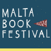 Booker Prize-winning author Paul Lynch set for the Malta Book Festival 2024