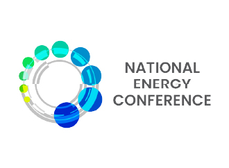 Prof. Ing. Owen Casha participated at the 3rd National Energy Conference titled Intelligent Energy Consumers