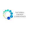 Prof. Ing. Owen Casha participated at the 3rd National Energy Conference titled Intelligent Energy Consumers