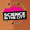 Do you have a cool idea that could make next year’s Science in the City Festival even more exciting?