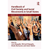 handbook of civil society