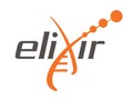 ELIXIR-logo