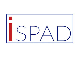 ispad