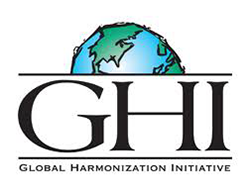 GHI logo