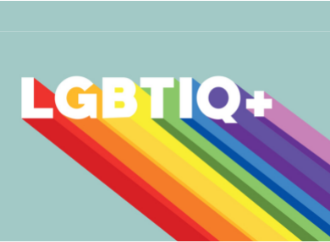 lgbtiq