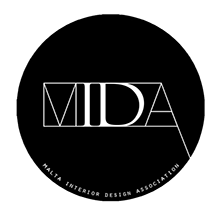 MIDA